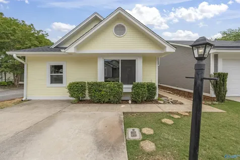 101 Bentworth Lane Madison AL 35758