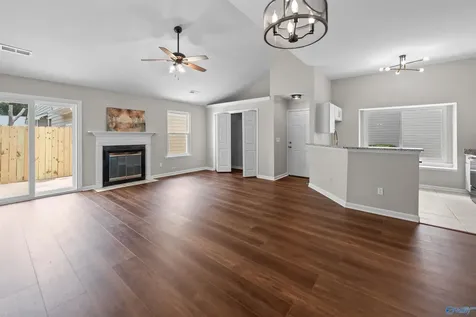 101 Bentworth Lane Madison AL 35758