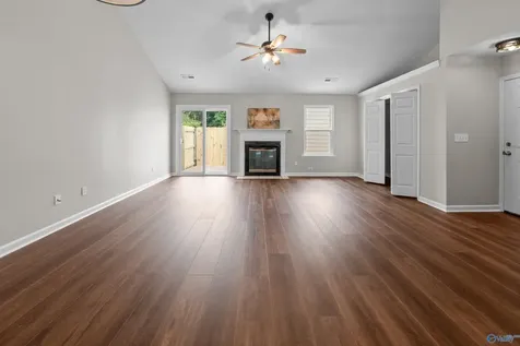 101 Bentworth Lane Madison AL 35758