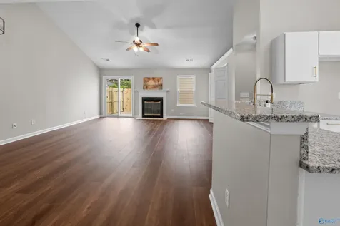 101 Bentworth Lane Madison AL 35758