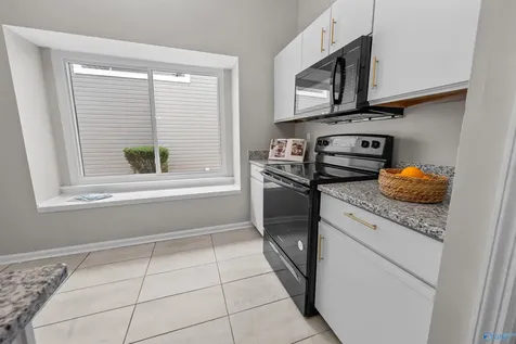 101 Bentworth Lane Madison AL 35758