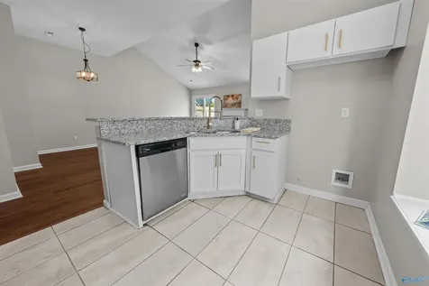 101 Bentworth Lane Madison AL 35758
