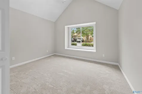 101 Bentworth Lane Madison AL 35758