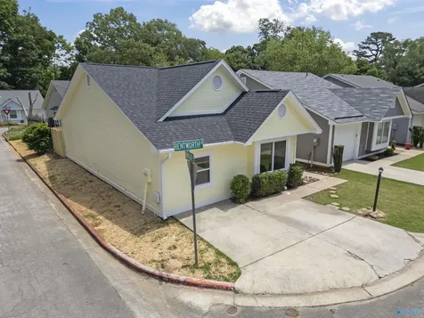 101 Bentworth Lane Madison AL 35758