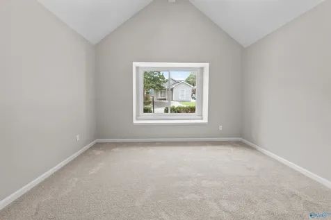 101 Bentworth Lane Madison AL 35758