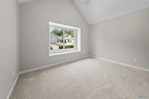 101 Bentworth Lane Madison AL 35758