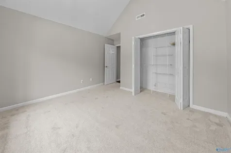 101 Bentworth Lane Madison AL 35758