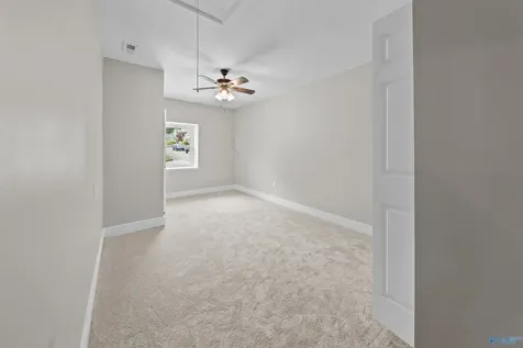 101 Bentworth Lane Madison AL 35758