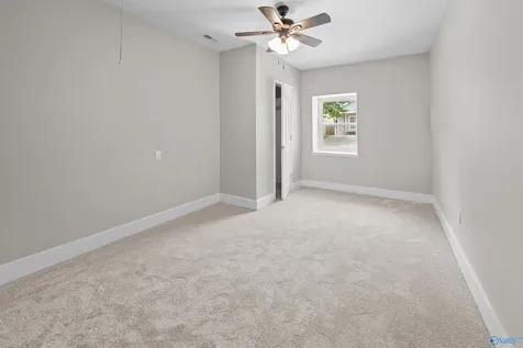 101 Bentworth Lane Madison AL 35758