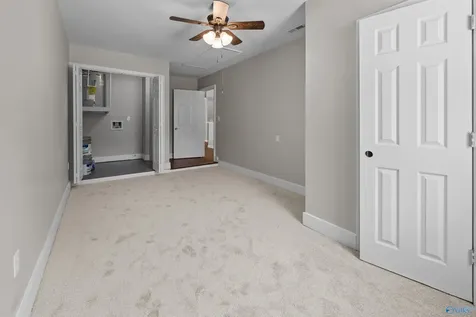 101 Bentworth Lane Madison AL 35758