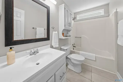 101 Bentworth Lane Madison AL 35758