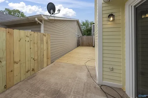 101 Bentworth Lane Madison AL 35758