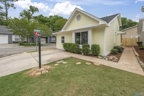 101 Bentworth Lane Madison AL 35758