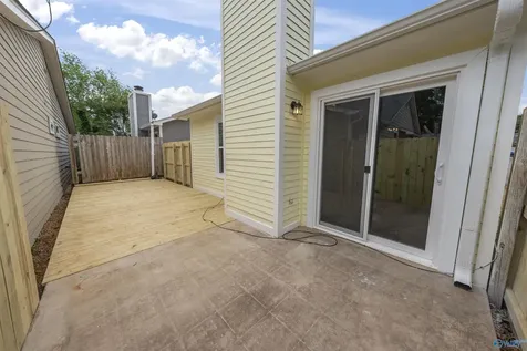 101 Bentworth Lane Madison AL 35758