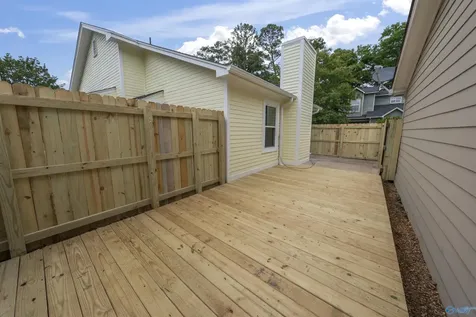 101 Bentworth Lane Madison AL 35758