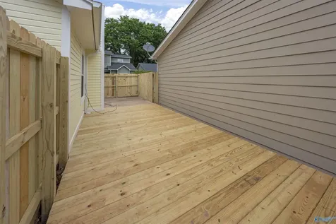 101 Bentworth Lane Madison AL 35758
