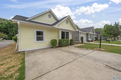 101 Bentworth Lane Madison AL 35758