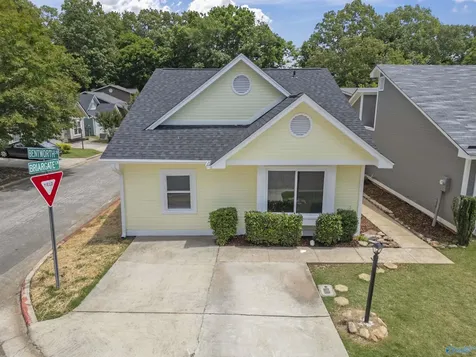 101 Bentworth Lane Madison AL 35758