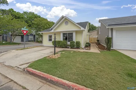 101 Bentworth Lane Madison AL 35758