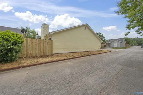 101 Bentworth Lane Madison AL 35758