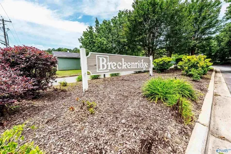 101 Bentworth Lane Madison AL 35758