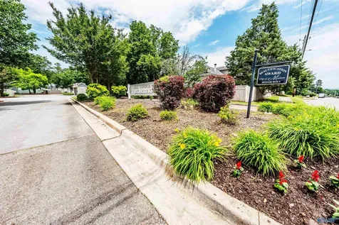 101 Bentworth Lane Madison AL 35758