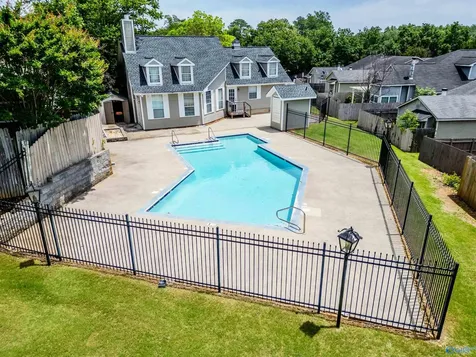 101 Bentworth Lane Madison AL 35758