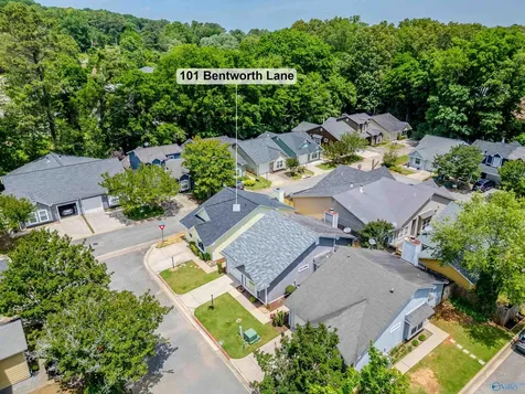 101 Bentworth Lane Madison AL 35758