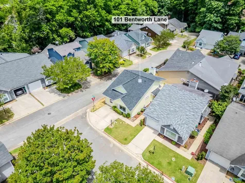 101 Bentworth Lane Madison AL 35758