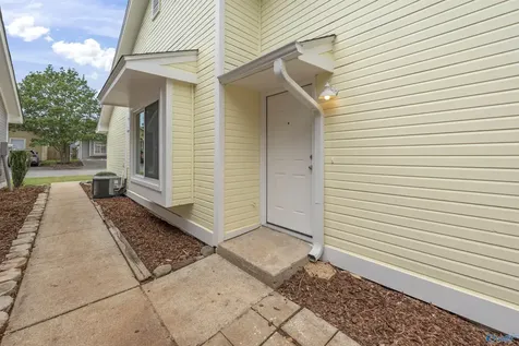 101 Bentworth Lane Madison AL 35758