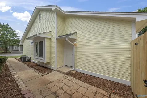 101 Bentworth Lane Madison AL 35758