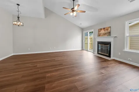 101 Bentworth Lane Madison AL 35758