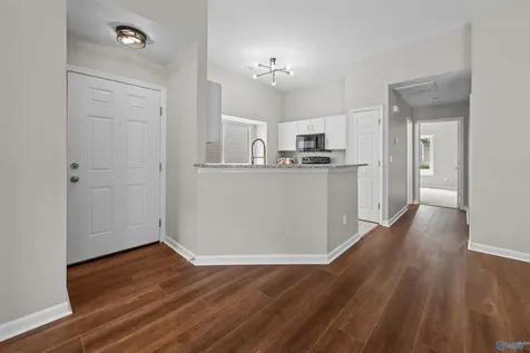 101 Bentworth Lane Madison AL 35758