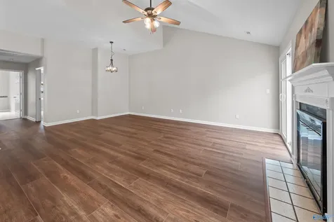101 Bentworth Lane Madison AL 35758