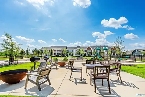 156 Knockash Hill Madison AL 35756