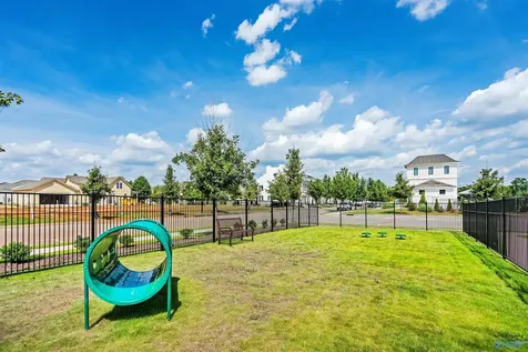 156 Knockash Hill Madison AL 35756