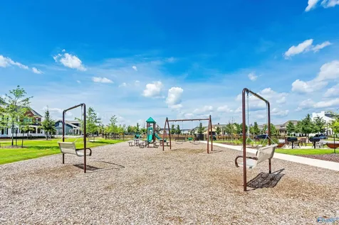 156 Knockash Hill Madison AL 35756