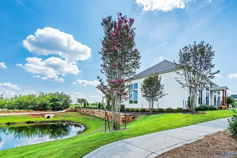 156 Knockash Hill Madison AL 35756
