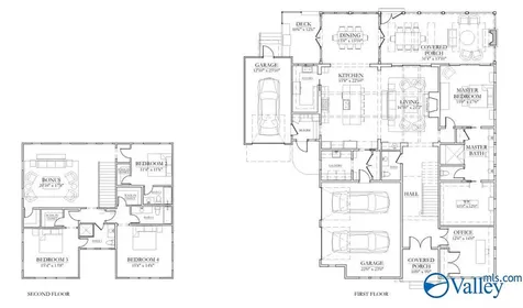 156 Knockash Hill Madison AL 35756