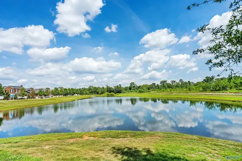 156 Knockash Hill Madison AL 35756