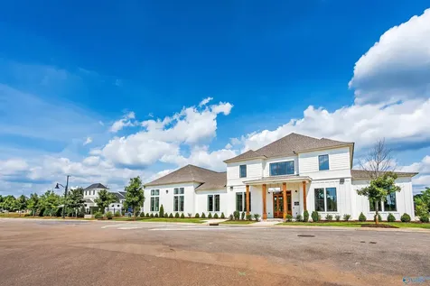 156 Knockash Hill Madison AL 35756