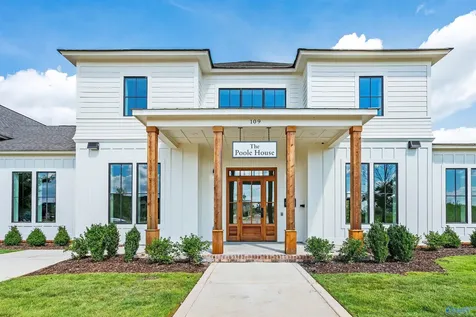 156 Knockash Hill Madison AL 35756
