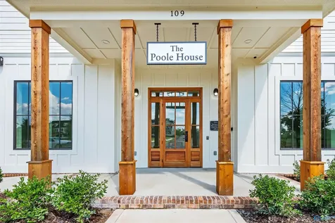 156 Knockash Hill Madison AL 35756