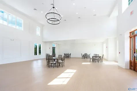 156 Knockash Hill Madison AL 35756