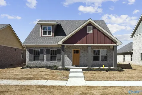 1621 Calistoga Circle Huntsville AL 35811