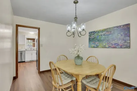 26885 Pattie Lane Ardmore TN 38449