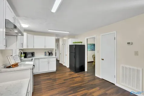 26885 Pattie Lane Ardmore TN 38449