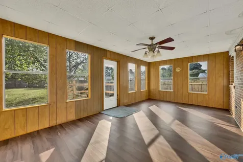 26885 Pattie Lane Ardmore TN 38449