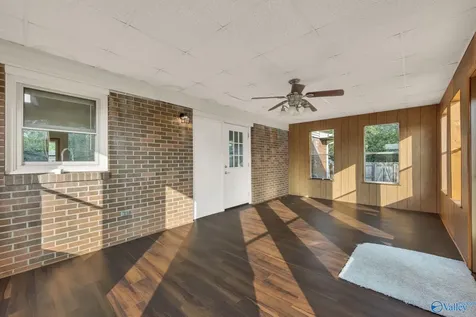 26885 Pattie Lane Ardmore TN 38449