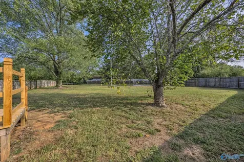 26885 Pattie Lane Ardmore TN 38449